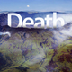 Image for article titled The Deadliest Volcano In the Planet Is Ready to Explode Again